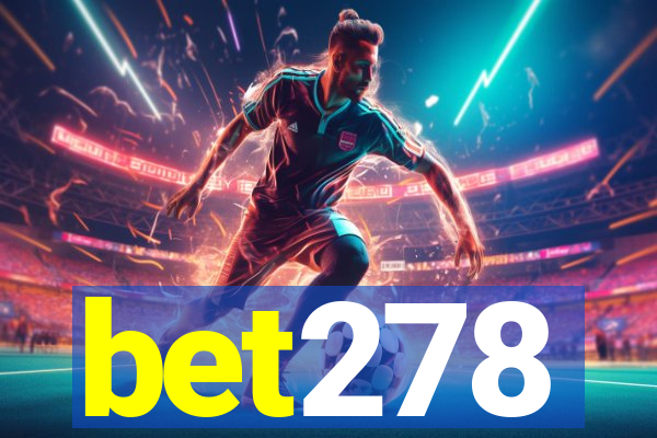 bet278