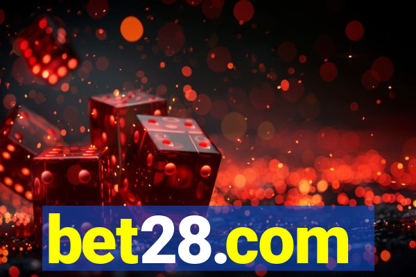 bet28.com