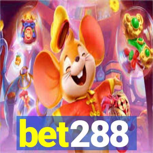 bet288