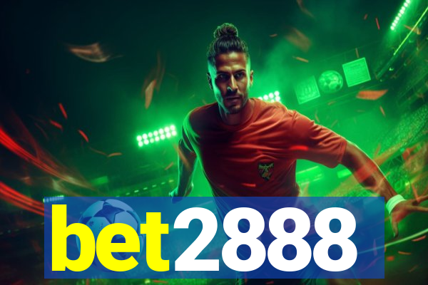 bet2888