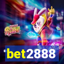 bet2888