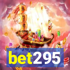 bet295