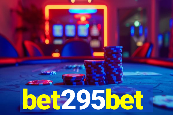 bet295bet