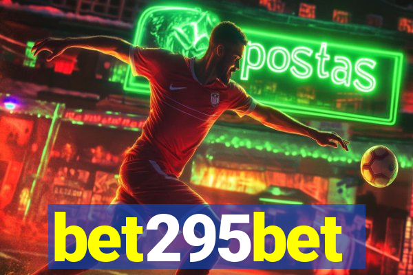 bet295bet