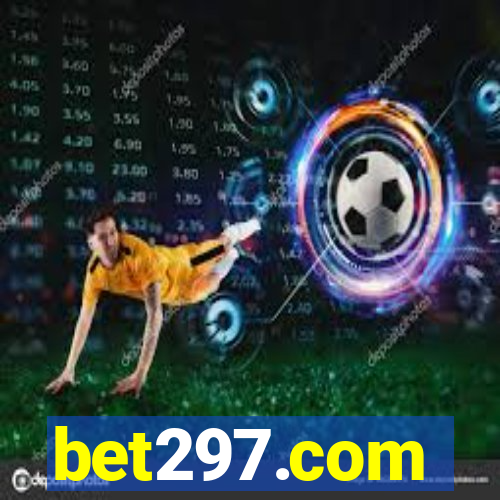 bet297.com