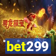 bet299