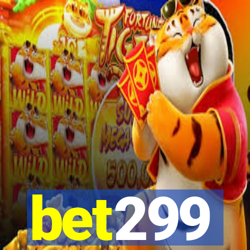 bet299