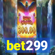 bet299