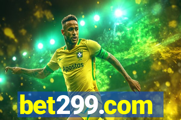 bet299.com