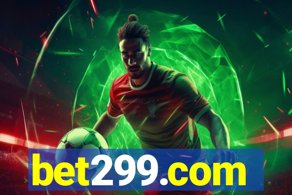 bet299.com