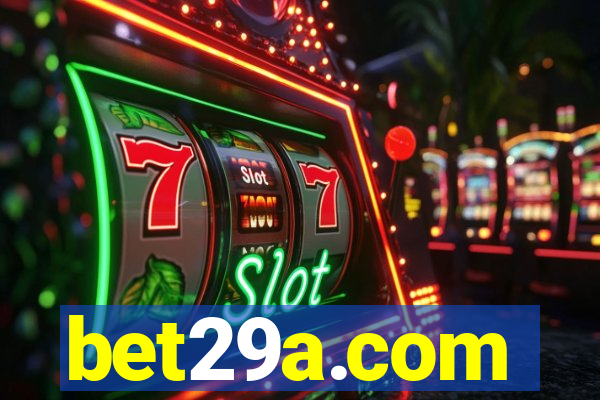 bet29a.com