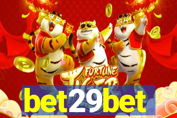 bet29bet