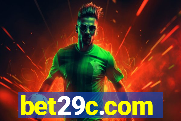 bet29c.com