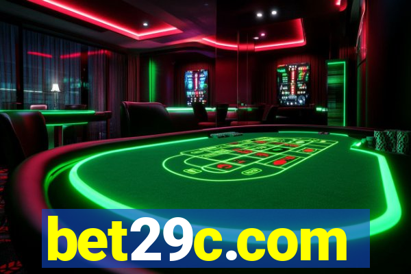 bet29c.com