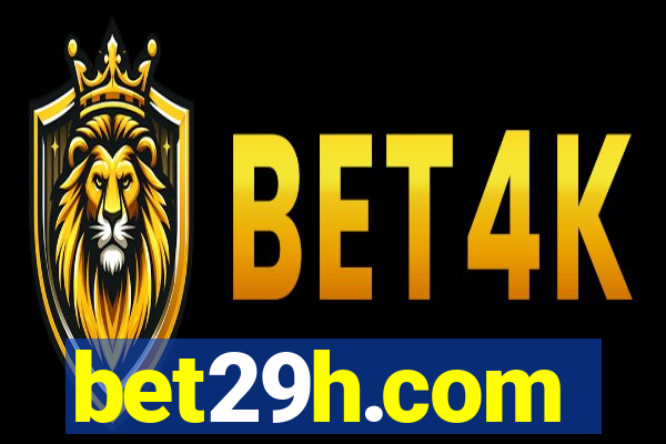 bet29h.com