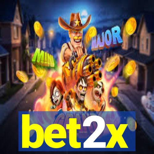 bet2x