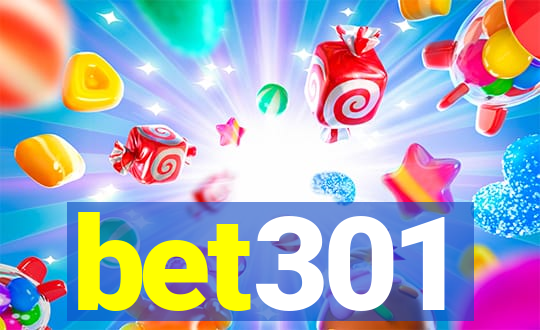 bet301