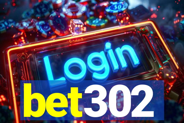 bet302