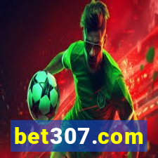 bet307.com