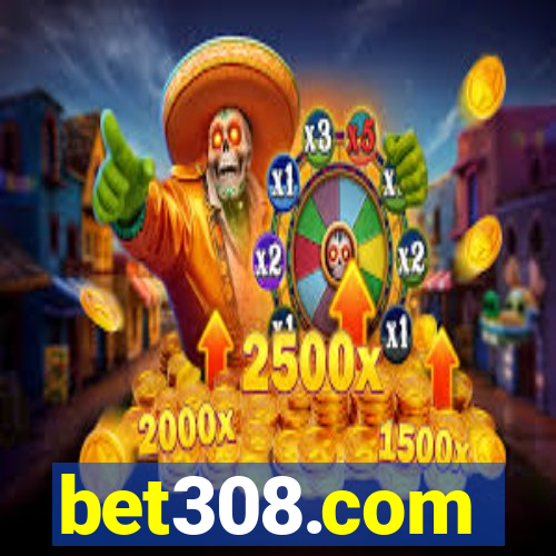 bet308.com