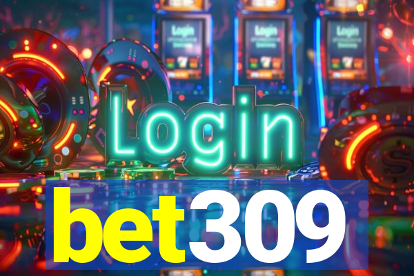 bet309