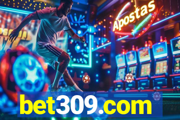 bet309.com