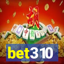 bet310