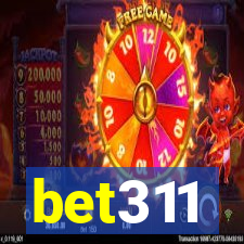 bet311