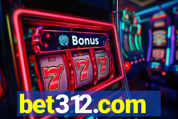 bet312.com