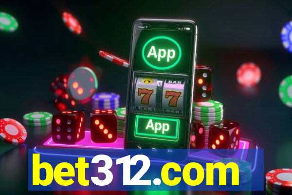 bet312.com