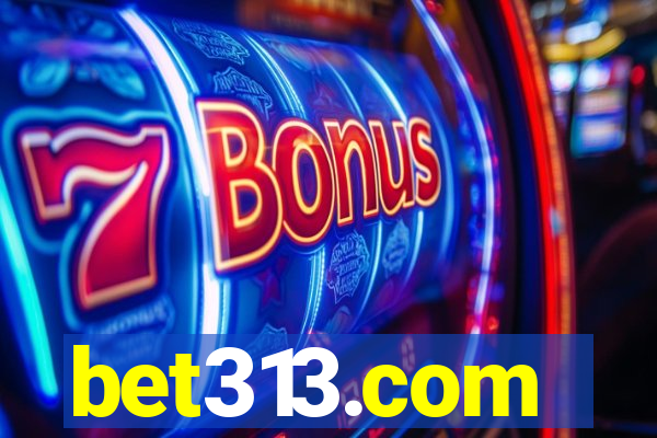 bet313.com