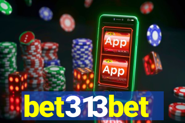 bet313bet