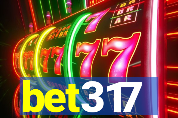 bet317