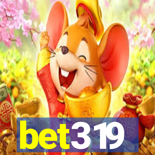 bet319