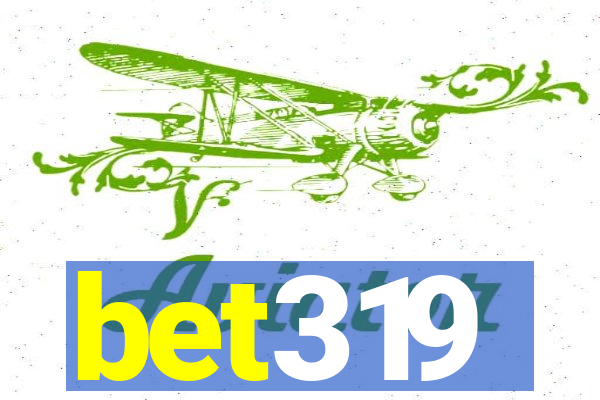 bet319