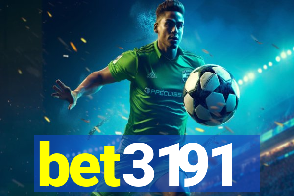 bet3191