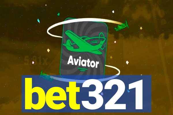 bet321