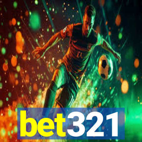 bet321