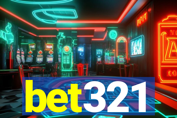 bet321