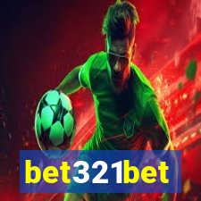 bet321bet