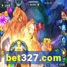 bet327.com