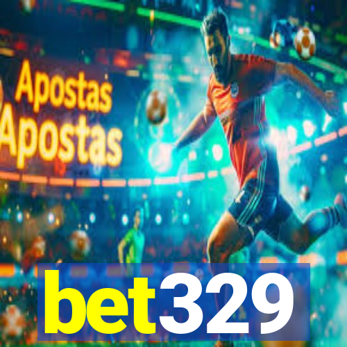 bet329