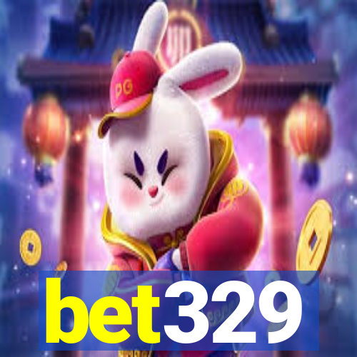 bet329