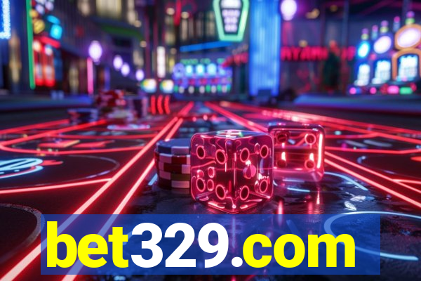 bet329.com