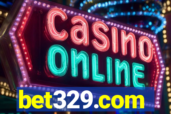 bet329.com