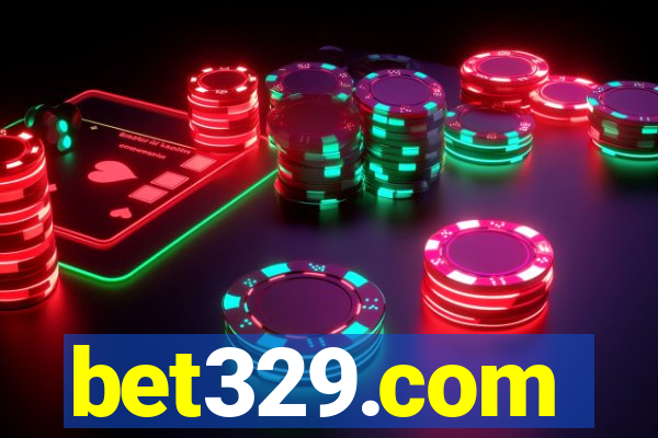 bet329.com