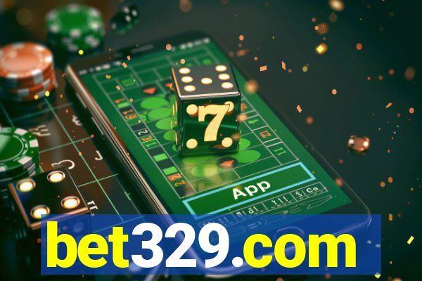 bet329.com