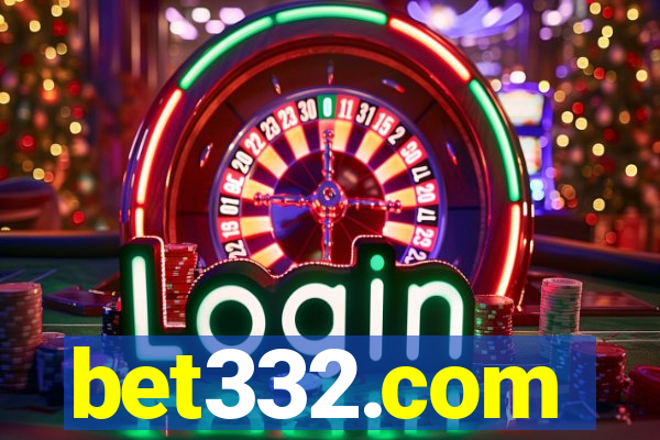 bet332.com