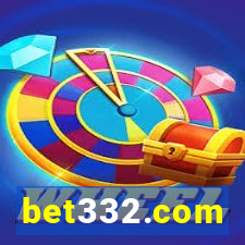 bet332.com