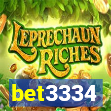 bet3334